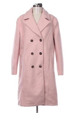 Damenmantel Smashed Lemon, Größe L, Farbe Rosa, Preis € 179,99, #137492117