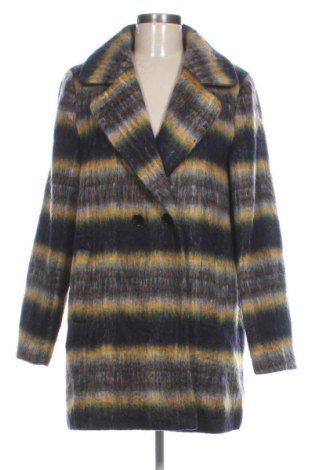 Női kabát Desigual, Méret XL, Szín Sokszínű, Ár 32 697 Ft, #137496000