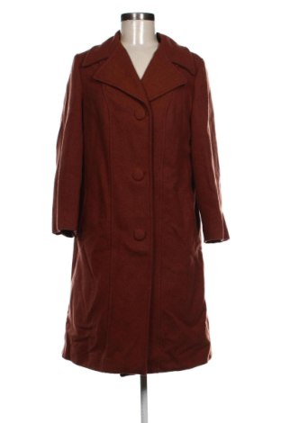 Női kabát Unbranded, Méret M, Szín Narancssárga
, Ár 5 284 Ft, #137499852