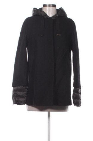 Dámský kabát  Schneiders, Velikost XS, Barva Černá, Cena  6 299,00 Kč, #137500197