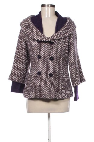 Palton de femei Unbranded, Mărime L, Culoare Multicolor, Preț 446,20 Lei, #137500640