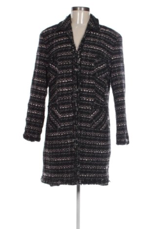 Дамско палто Tara, Размер XL, Цвят Многоцветен, Цена 26,93 €, #137503686