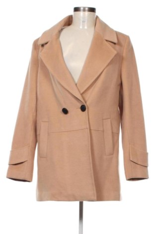 Palton de femei Unbranded, Mărime L, Culoare Roz, Preț 179,78 Lei, #137505345