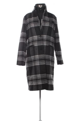 Dámský kabát  Desigual, Velikost L, Barva Vícebarevné, Cena  4 499,00 Kč, #137439832