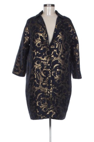 Női kabát 'S MAX MARA, Méret M, Szín Sokszínű, Ár 142 477 Ft, #137391300