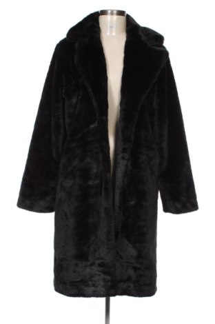 Palton de femei Anna Field, Mărime S, Culoare Negru, Preț 391,99 Lei, #136883869
