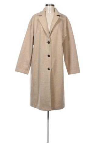 Női kabát Vero Moda, Méret L, Szín Bézs, Ár 21 459 Ft, #137291657