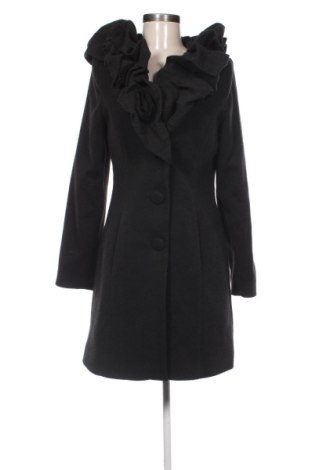 Palton de femei Setre, Mărime XL, Culoare Negru, Preț 178,47 Lei, #137462556