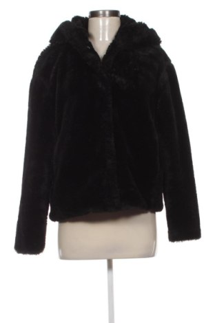 Palton de femei Pimkie, Mărime M, Culoare Negru, Preț 126,00 Lei, #137463752