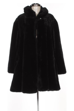 Női kabát Unbranded, Méret L, Szín Fekete, Ár 10 404 Ft, #137474040
