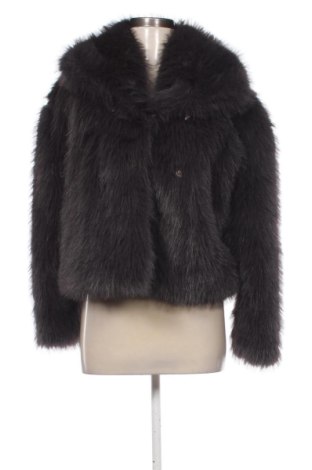 Palton de femei Unbranded, Mărime M, Culoare Negru, Preț 157,47 Lei, #137474383