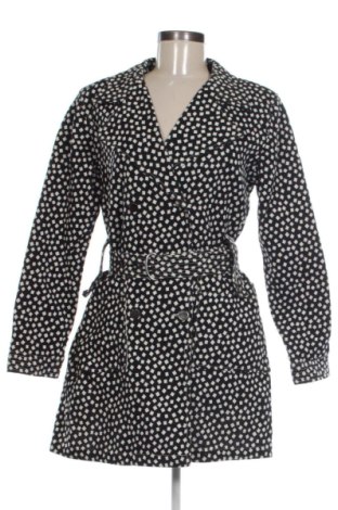 Palton de femei Armani Collezioni, Mărime L, Culoare Multicolor, Preț 1.940,27 Lei, #137492030