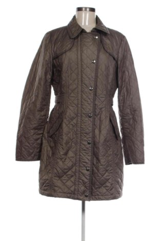 Női kabát Weekend Max Mara, Méret L, Szín Barna, Ár 188 316 Ft, #137492068