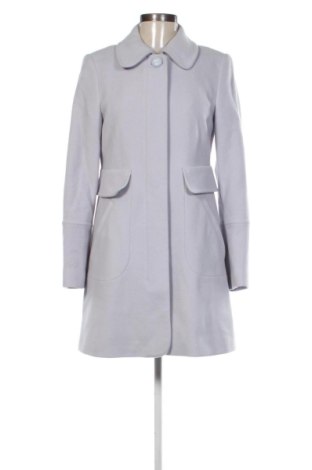 Dámsky kabát  Pierre Cardin, Veľkosť S, Farba Sivá, Cena  38,00 €, #137493397