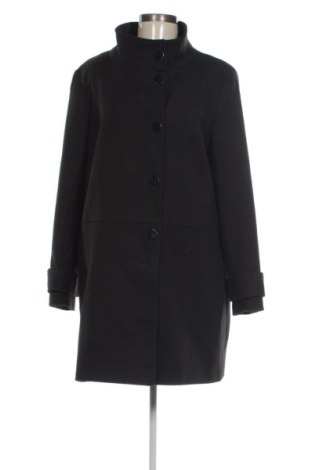 Palton de femei Debenhams, Mărime L, Culoare Negru, Preț 141,72 Lei, #137498505