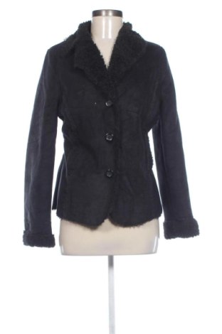 Damski płaszcz Unbranded, Rozmiar S, Kolor Czarny, Cena 148,17 zł, #137499164