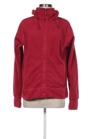 Damska bluza polarowa Unbranded, Rozmiar L, Kolor Czerwony, Cena 62,82 zł, #137480961