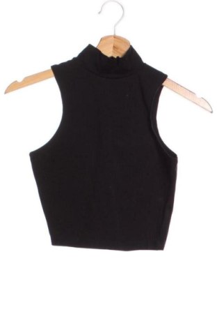 Top de femei Unbranded, Mărime S, Culoare Negru, Preț 52,49 Lei, #137468254