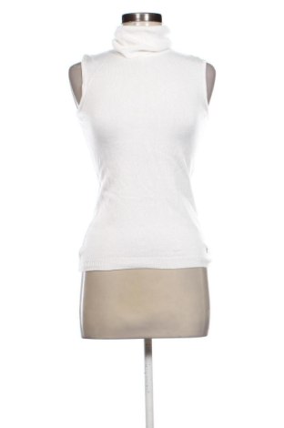 Helancă de femei Madeleine, Mărime M, Culoare Alb, Preț 78,74 Lei, #137474879