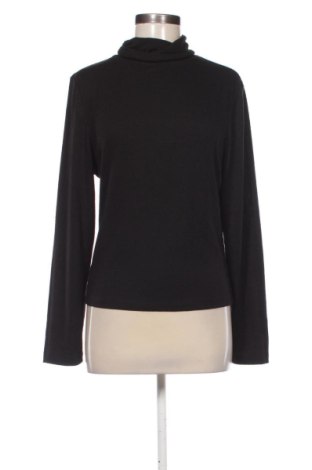Helancă de femei Fisherfield, Mărime XL, Culoare Negru, Preț 41,99 Lei, #137479596