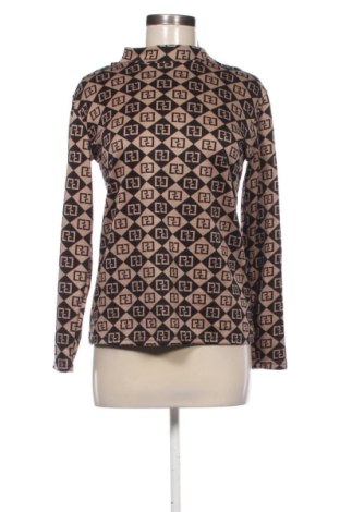 Damen Shirt Unbranded, Größe M, Farbe Mehrfarbig, Preis 5,72 €, #137492595