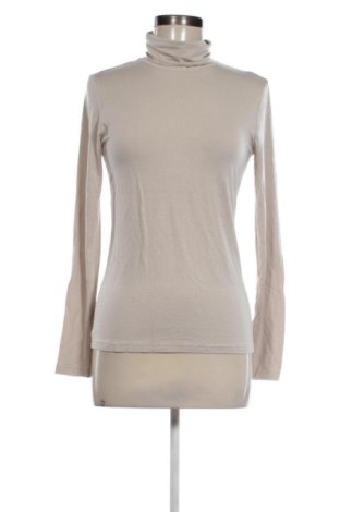 Helancă de femei Moss, Mărime S, Culoare Bej, Preț 36,74 Lei, #137493414