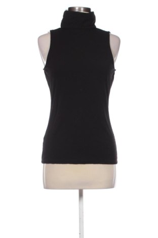 Damski golf H&M, Rozmiar M, Kolor Czarny, Cena 33,07 zł, #137494610