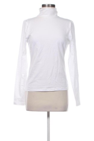 Helancă de femei About You, Mărime M, Culoare Alb, Preț 128,99 Lei, #137501036