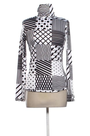 Helancă de femei Fisherfield, Mărime S, Culoare Multicolor, Preț 41,99 Lei, #137501193