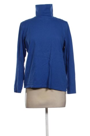 Helancă de femei Unbranded, Mărime M, Culoare Albastru, Preț 36,74 Lei, #137503151
