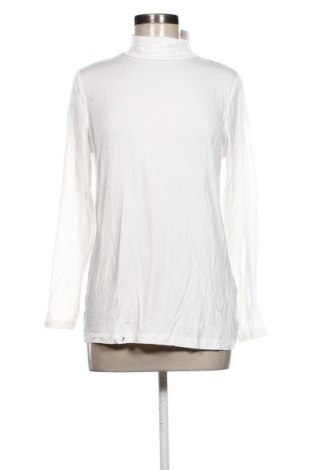 Női garbó Unbranded, Méret M, Szín Fehér, Ár 2 837 Ft, #137503284