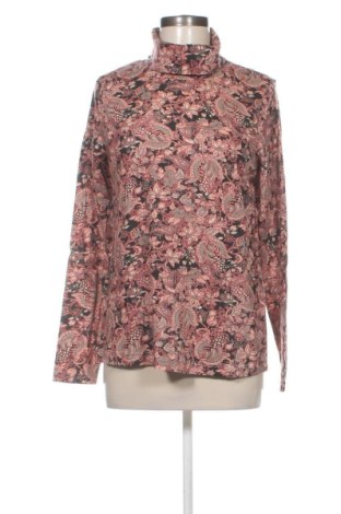 Helancă de femei Bpc Bonprix Collection, Mărime M, Culoare Multicolor, Preț 39,26 Lei, #137506329