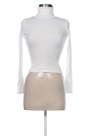 Helancă de femei Unbranded, Mărime S, Culoare Alb, Preț 47,24 Lei, #137507735