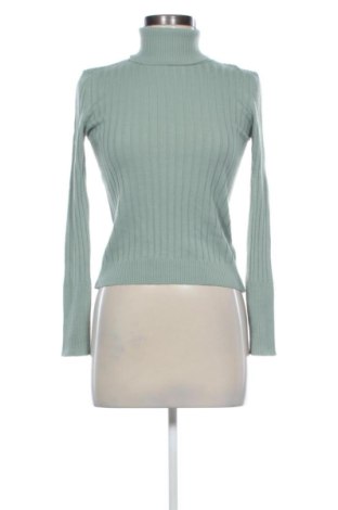 Helancă de femei Parkhande, Mărime M, Culoare Verde, Preț 36,74 Lei, #137450612