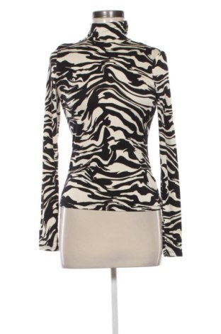 Dámsky rolák  H&M, Veľkosť S, Farba Viacfarebná, Cena  8,38 €, #137461425