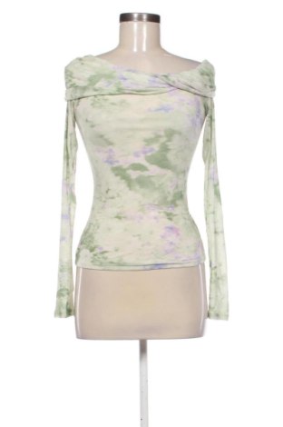 Damen Rollkragen Urban Revivo, Größe S, Farbe Mehrfarbig, Preis 9,00 €, #137476177