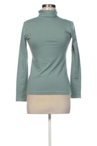 Dámsky rolák  Fisherfield, Veľkosť XS, Farba Zelená, Cena  7,62 €, #137486180