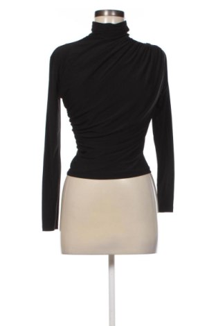 Helancă de femei Happiness, Mărime M, Culoare Negru, Preț 40,00 Lei, #137489991