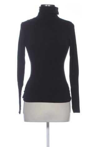 Női garbó Amisu, Méret XS, Szín Fekete, Ár 2 837 Ft, #137509275