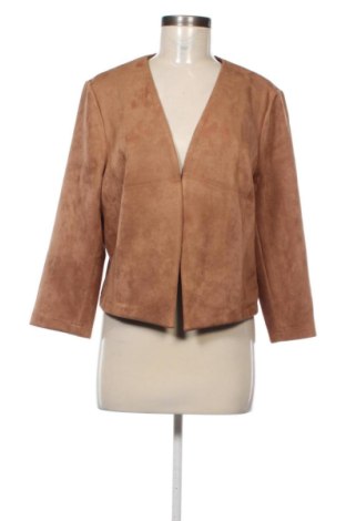 Női blézer Comma,, Méret XL, Szín Barna, Ár 49 349 Ft, #137426588