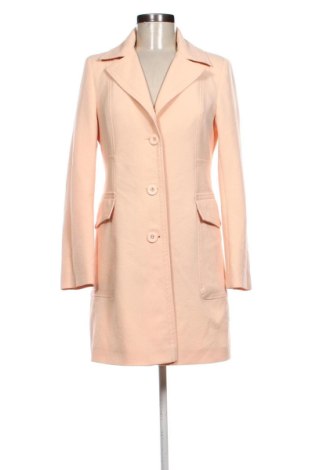 Sacou de femei ASOS, Mărime M, Culoare Roz, Preț 111,59 Lei, #137443442