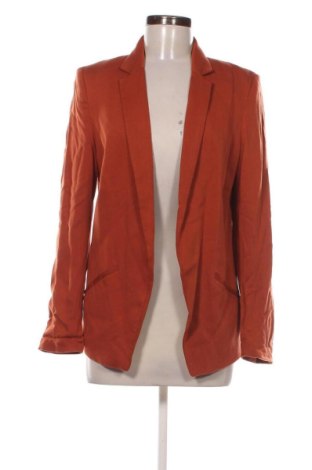 Dámske sako  H&M, Veľkosť XL, Farba Oranžová, Cena  28,00 €, #137448573