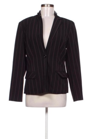 Sacou de femei Zero, Mărime M, Culoare Multicolor, Preț 47,24 Lei, #137454552