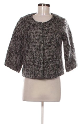 Sacou de femei Rinascimento, Mărime S, Culoare Multicolor, Preț 209,96 Lei, #137457367