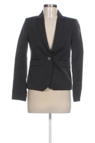 Női blézer Unbranded, Méret XS, Szín Sokszínű, Ár 16 535 Ft, #137461035