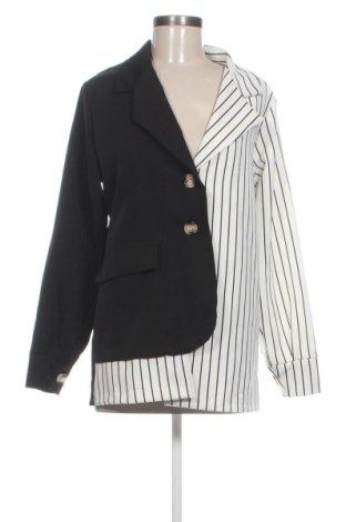 Sacou de femei Unbranded, Mărime L, Culoare Multicolor, Preț 167,00 Lei, #137461418
