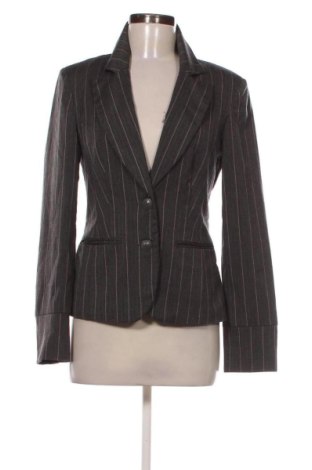 Női blézer Vero Moda, Méret M, Szín Szürke, Ár 3 191 Ft, #137461807