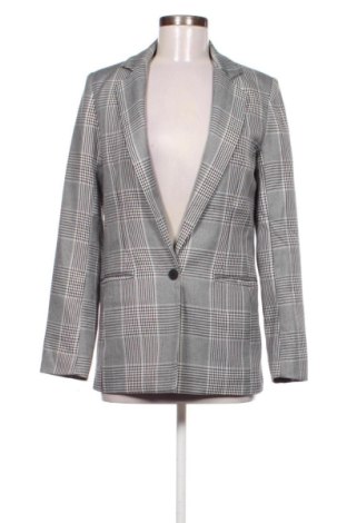 Sacou de femei Clockhouse, Mărime S, Culoare Multicolor, Preț 129,00 Lei, #137461951
