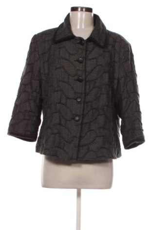 Női blézer Unbranded, Méret XXL, Szín Szürke, Ár 5 674 Ft, #137463361