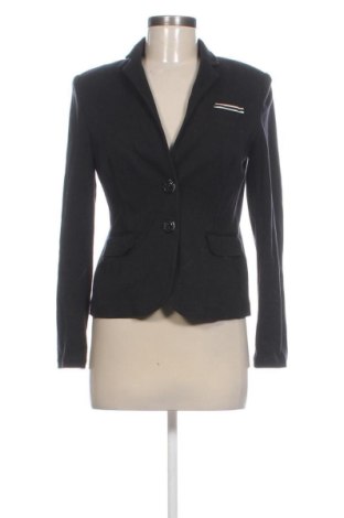 Sacou de femei Public, Mărime M, Culoare Negru, Preț 78,00 Lei, #137466068